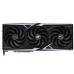 Colorful iGame GeForce RTX 5070 Vulcan OC 12GB-V GDDR7 Graphics Card